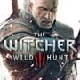 The Witcher 3: Wild Hunt