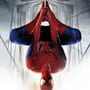 The Amazing Spider-Man 2