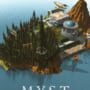 Myst