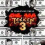 Tekken 3