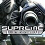Supreme Commander