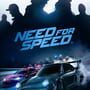 Need for Speed