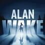 Alan Wake