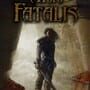 Arx Fatalis
