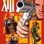 XIII