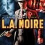 L.A. Noire