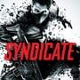 Syndicate