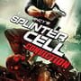 Tom Clancy's Splinter Cell: Conviction