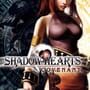 Shadow Hearts: Covenant