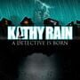 Kathy Rain