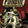 Fallout