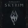 The Elder Scrolls V: Skyrim