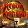 Realm of the Mad God