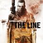 Spec Ops: The Line