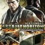 Ace Combat: Assault Horizon
