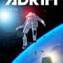 ADR1FT