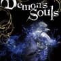 Demon's Souls