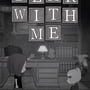 Bear With Me