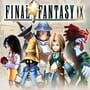 Final Fantasy IX
