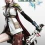 Final Fantasy XIII