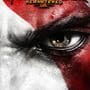 God of War III: Remastered