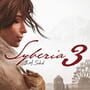 Syberia 3