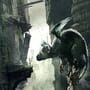 The Last Guardian