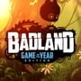 Badland: Game of the Year Edition