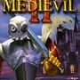 MediEvil 2