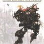 Final Fantasy Anthology