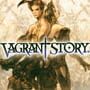 Vagrant Story