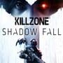 Killzone: Shadow Fall