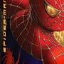 Spider-Man 2