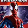 Ultimate Spider-Man
