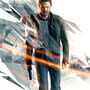 Quantum Break