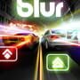 Blur