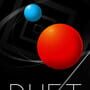 Duet