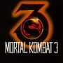 Mortal Kombat 3