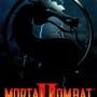 Mortal Kombat II