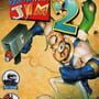 Earthworm Jim 2