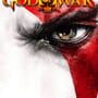 God of War III