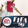 FIFA 99