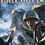 Call of Duty 2