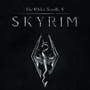 The Elder Scrolls V: Skyrim