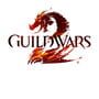 Guild Wars 2