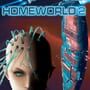 Homeworld 2