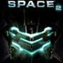 Dead Space 2