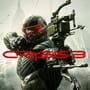 Crysis 3