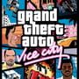 Grand Theft Auto: Vice City