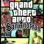 Grand Theft Auto: San Andreas